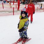 phoca_thumb_m_lye 2.den  29 Fotogalerie